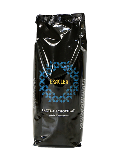 Eraclea Kakao - 10x1000g