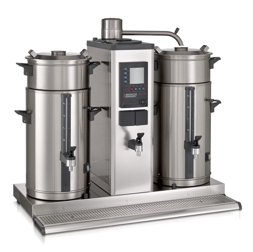 Bravilor Bonamat B10 HW