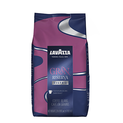 Gran Riserva - 6x1000g