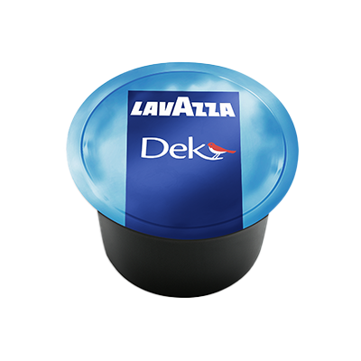 Decaffeinato - 100 stk.