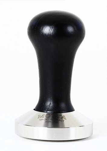 Motta Stamper