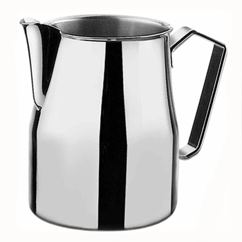 Motta skummekande 0,5 l