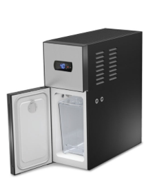 Vitrifrigo FG12i DGT-S 7L