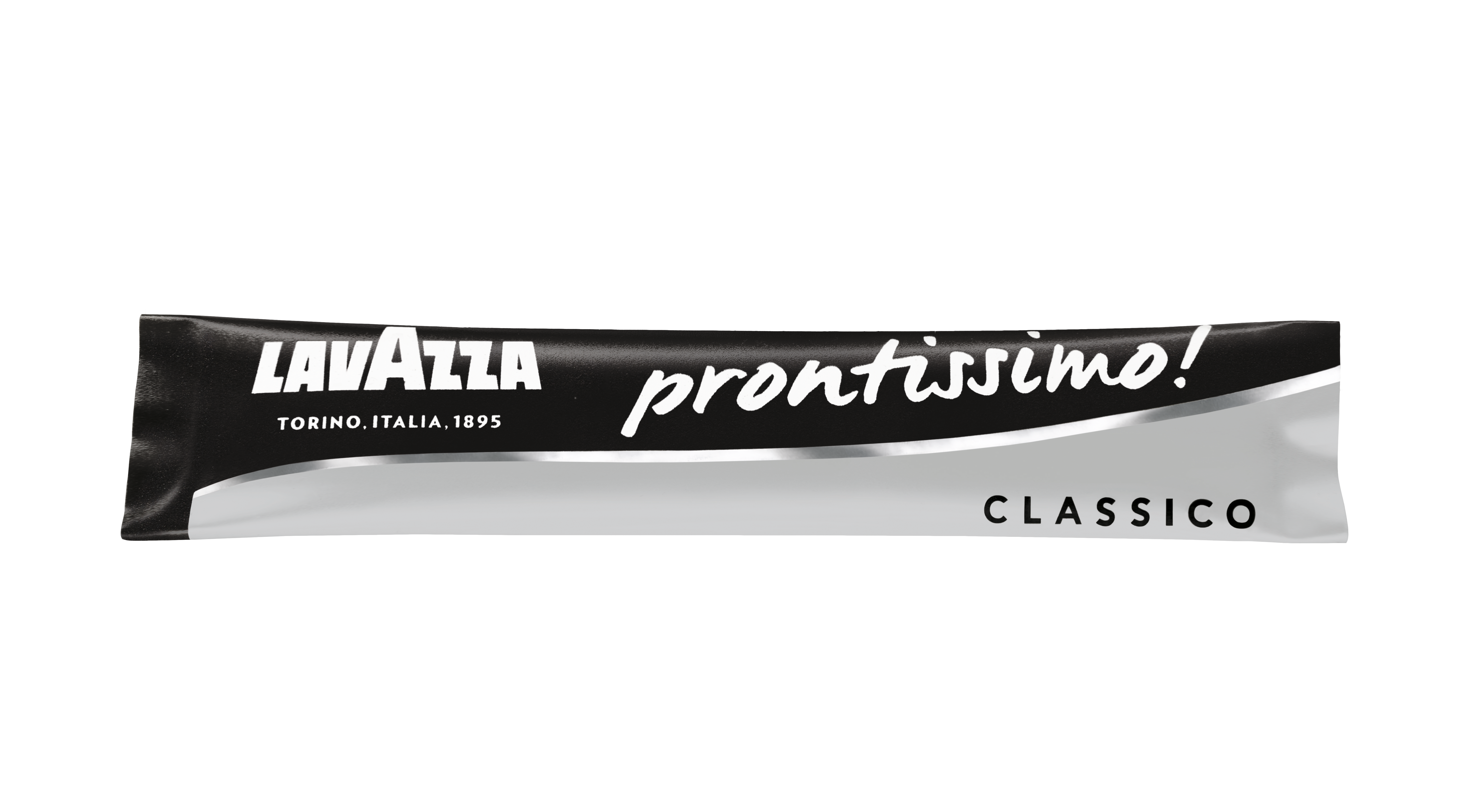 Prontissimo Classico - 300x2g