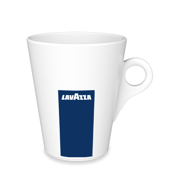 Lavazza kaffekrus